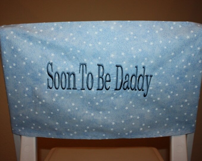 This item is unavailable Etsy