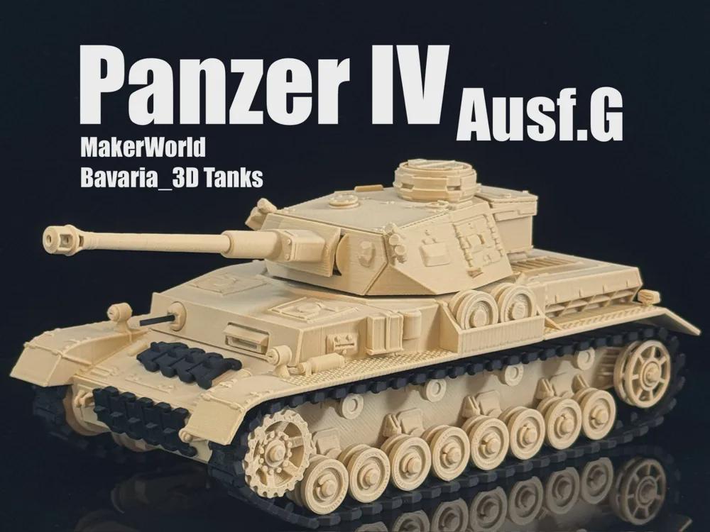 A7v tank - Etsy 日本