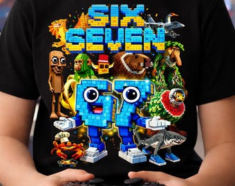 Italian Brainrot 67 Png, Steal a Brainrot Six Seven 67 Italian Brainrot Characters Kids PNG,Funny Six Seven 67 Brainrot Boys, Meme 67 Png