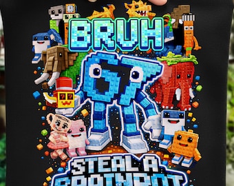 Bruh Steal a Brainrot Six Seven 67 Italian Brainrot Characters Kids Gaming PNG,Funny Six Seven 67 Brainrot Boy,Ice Cream Drip 67,Meme 67 Png