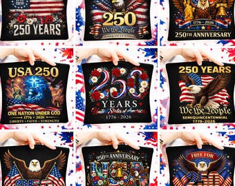 Buon 250° compleanno USA Png, America 250 Png, Patriottico 4 luglio Png, Semiquincentesimo anniversario, Giorno dell'Indipendenza USA Png, Patriottico USA 250 Png