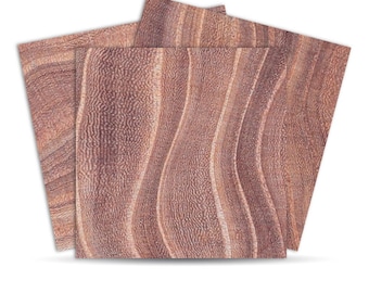 DECORE TALES Peel & Stick Floor Tiles | Anti Slip, Scratch Resistant Vinyl Alternative | Renter Friendly DIY Flooring Luxury -FST187