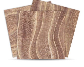 DECORE TALES Självhäftande golvplattor | Hyresgästvänliga gör-det-själv-golv lyxiga | Reptåliga, vattentåliga, halkfria, vinylalternativ -FST186