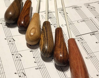 Music Conductor Baton, Conducting Baton, Conductor's Baton