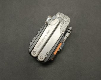 Hiby R6 III - 3D Printed Case - Etsy