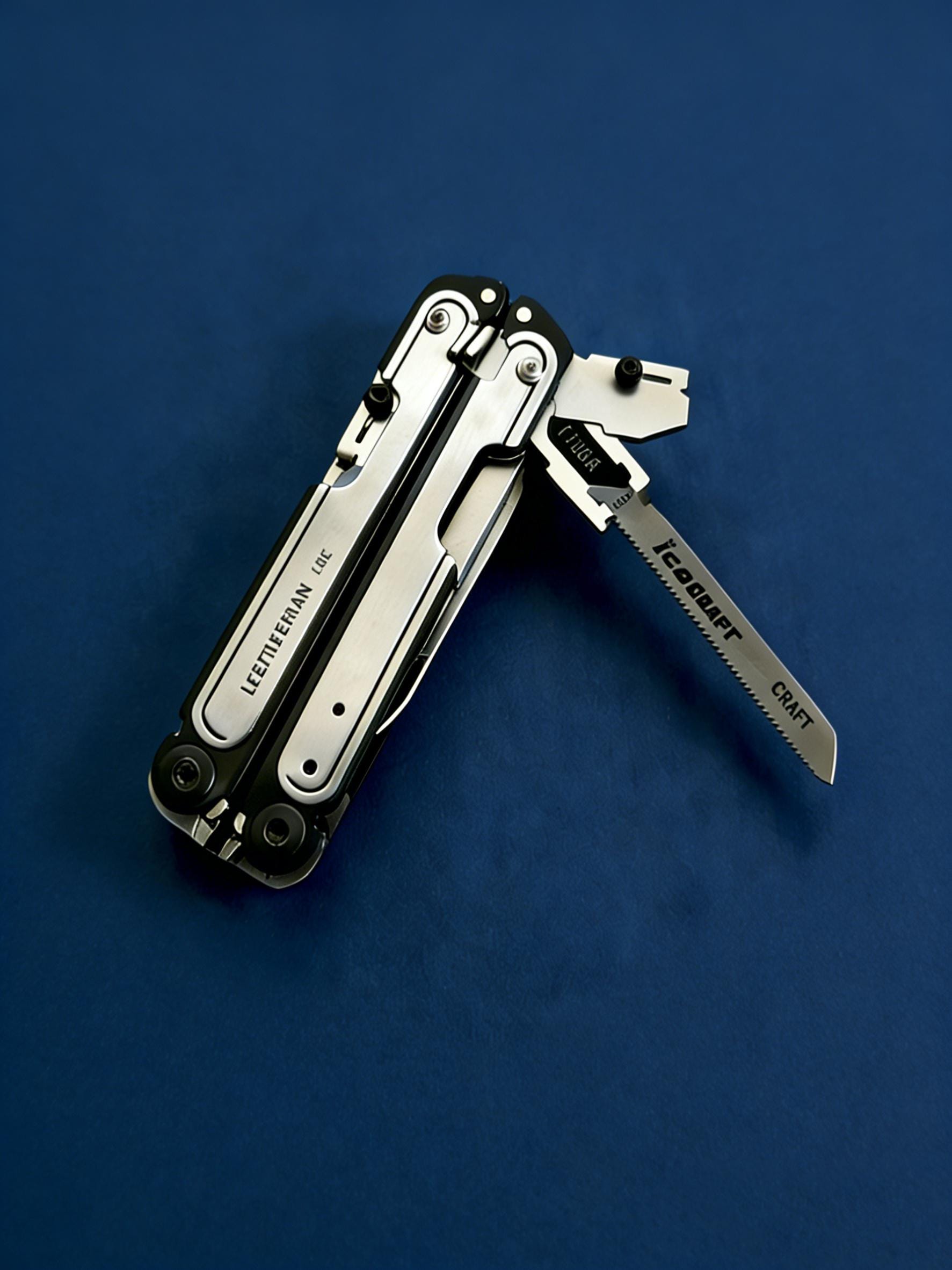 Leatherman tool adapter - Etsy 日本