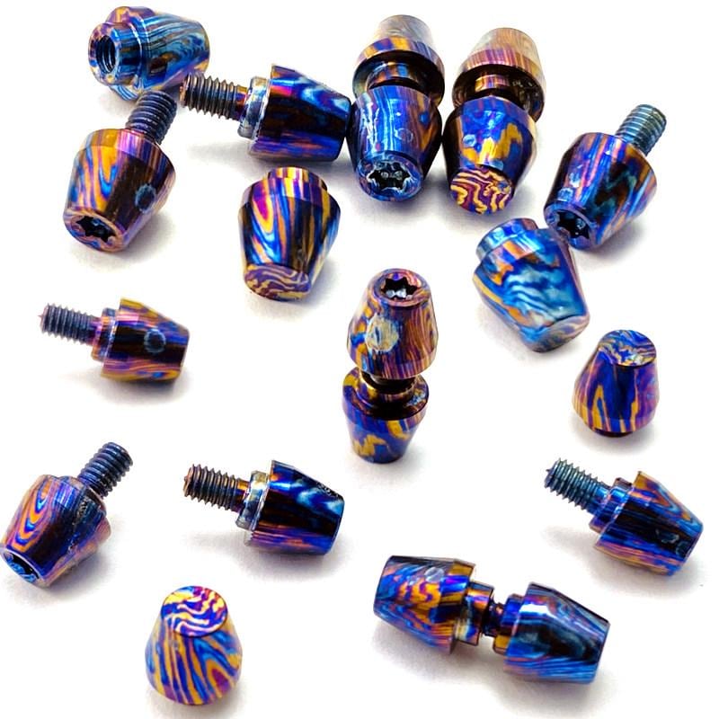 Timascus - Etsy 日本