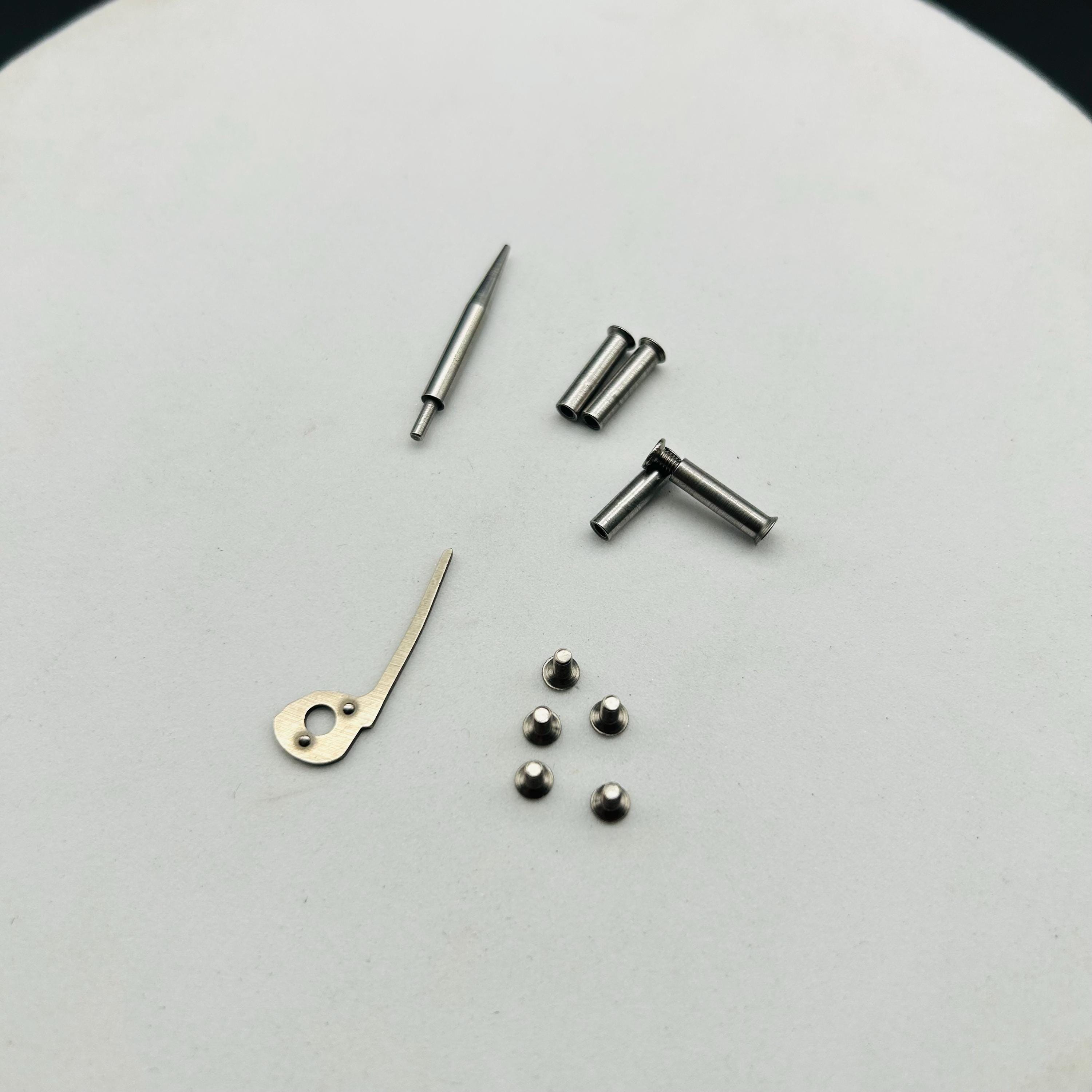 Spring Repair Kit for Leatherman Squirt Ps4/style PS – Replacement 