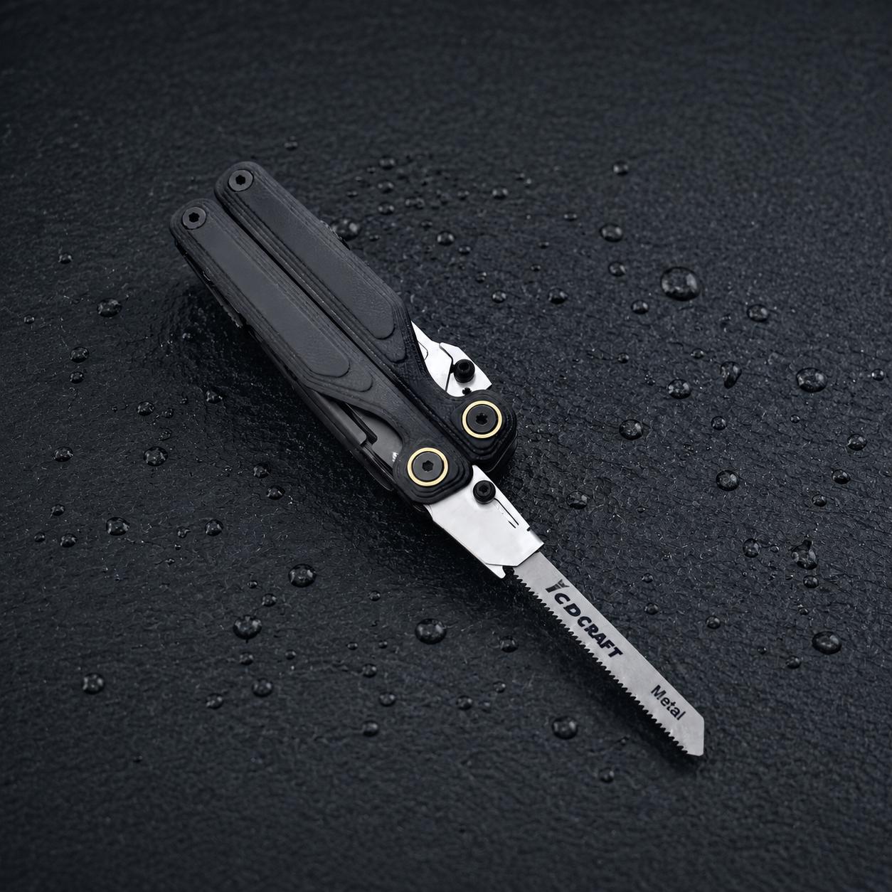 Leatherman tool adapter - Etsy 日本