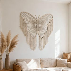 large living room wall decor