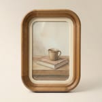 Picture Frames