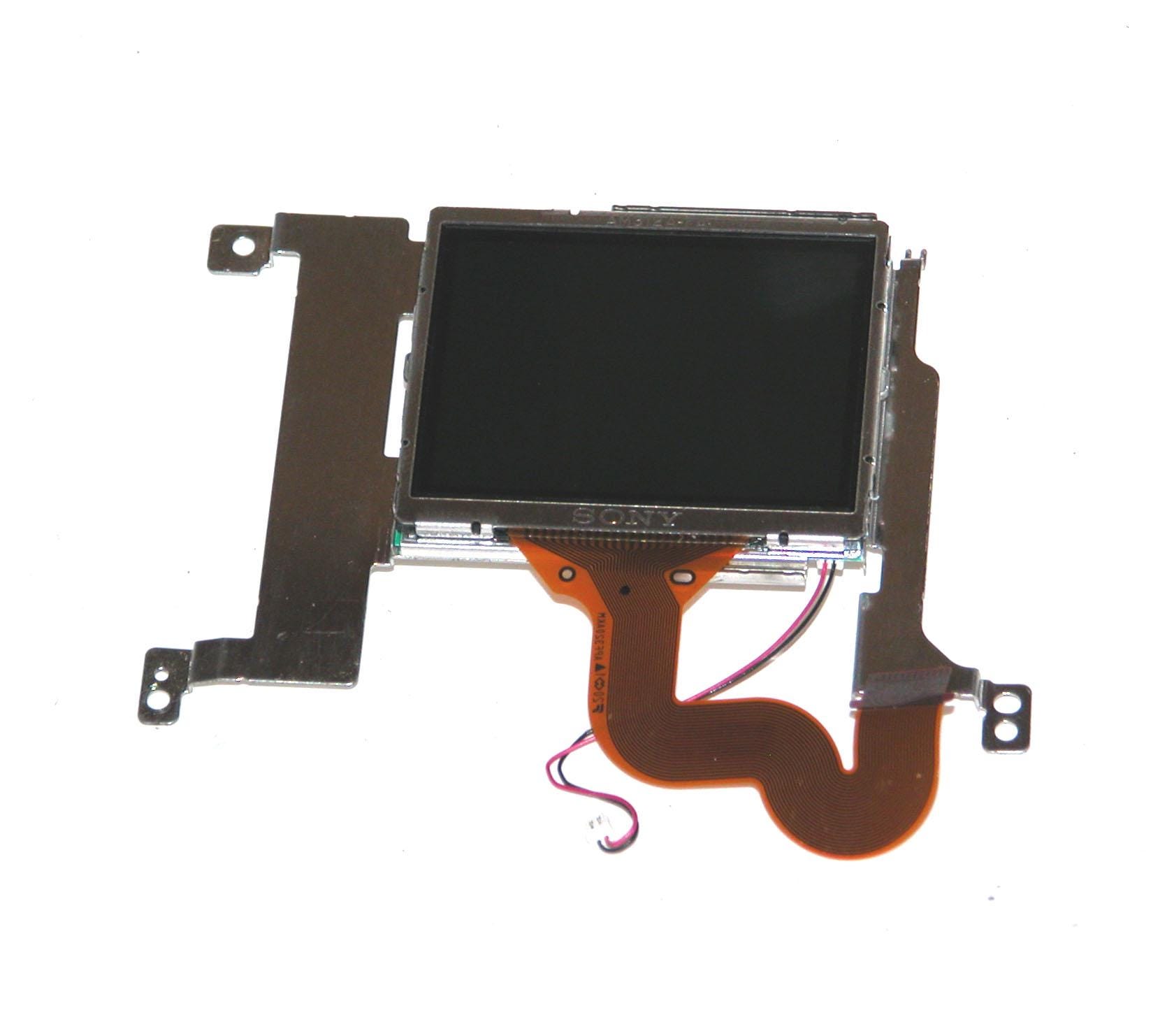 Canon 2000d Canon 4000d Takealot Daily Sale Shop