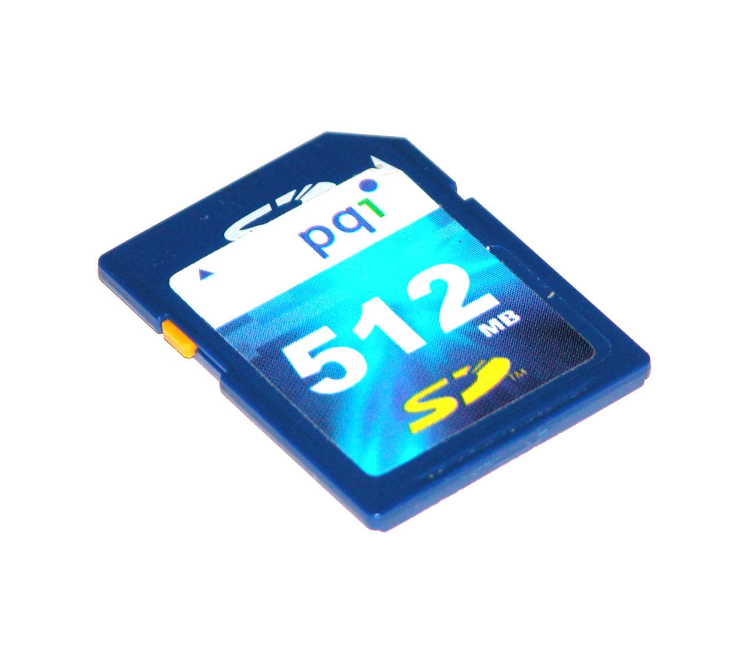 Retroid Pocket 5 Sd - Etsy
