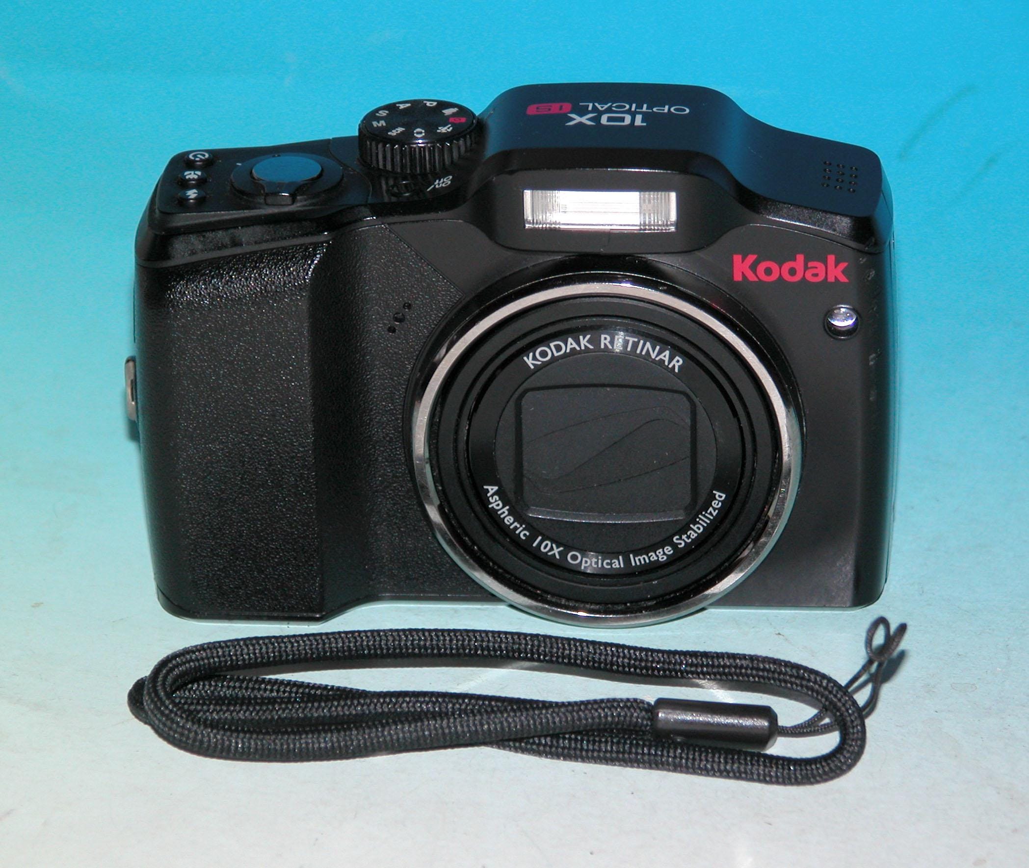 Kodak easyshare - Etsy 日本