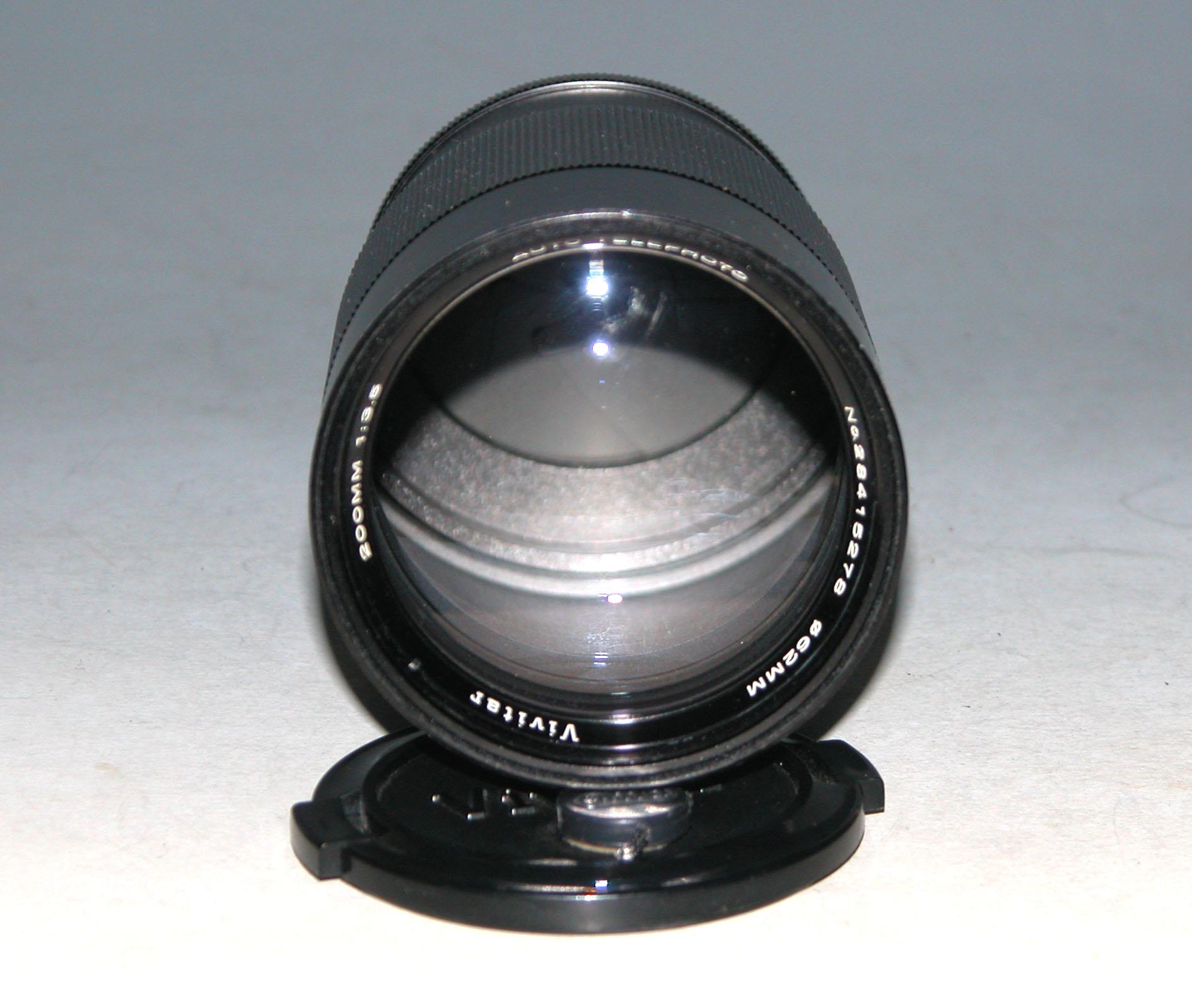 シグマ 18-300mm F3.5-6.3 DC MACRO OS HSM SAMYANG 即配 サムヤン 交換レンズ 50mm F1.2 AS UMC CS Canon M
