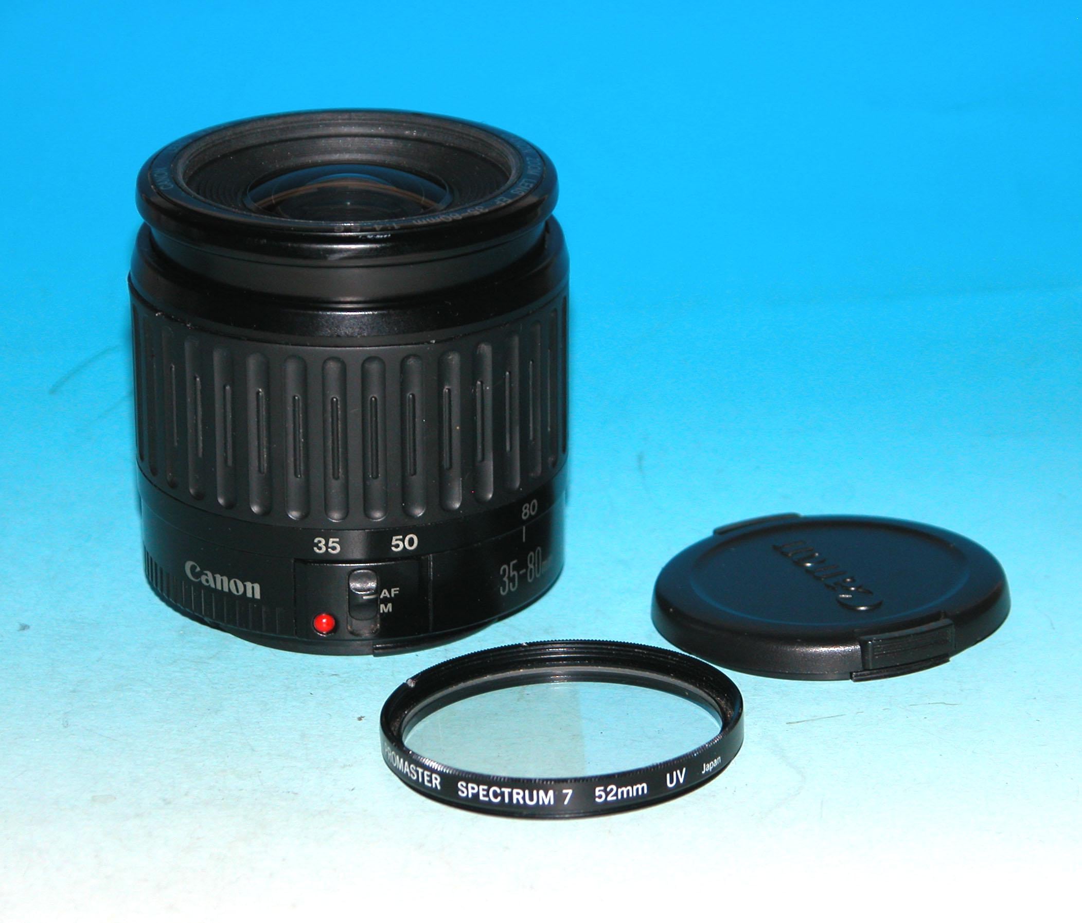 Zoom lens 80 mm - Etsy 日本