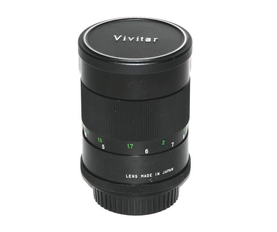 Minolta AF 50mm,28-85mm,135mm F2.8 and 28-135mm lenses for Minolta and Sony A eB Minolta AF 50mm,28-85mm,135mm F2.8 and 28-135mm lenses for Minolta and Sony A eB