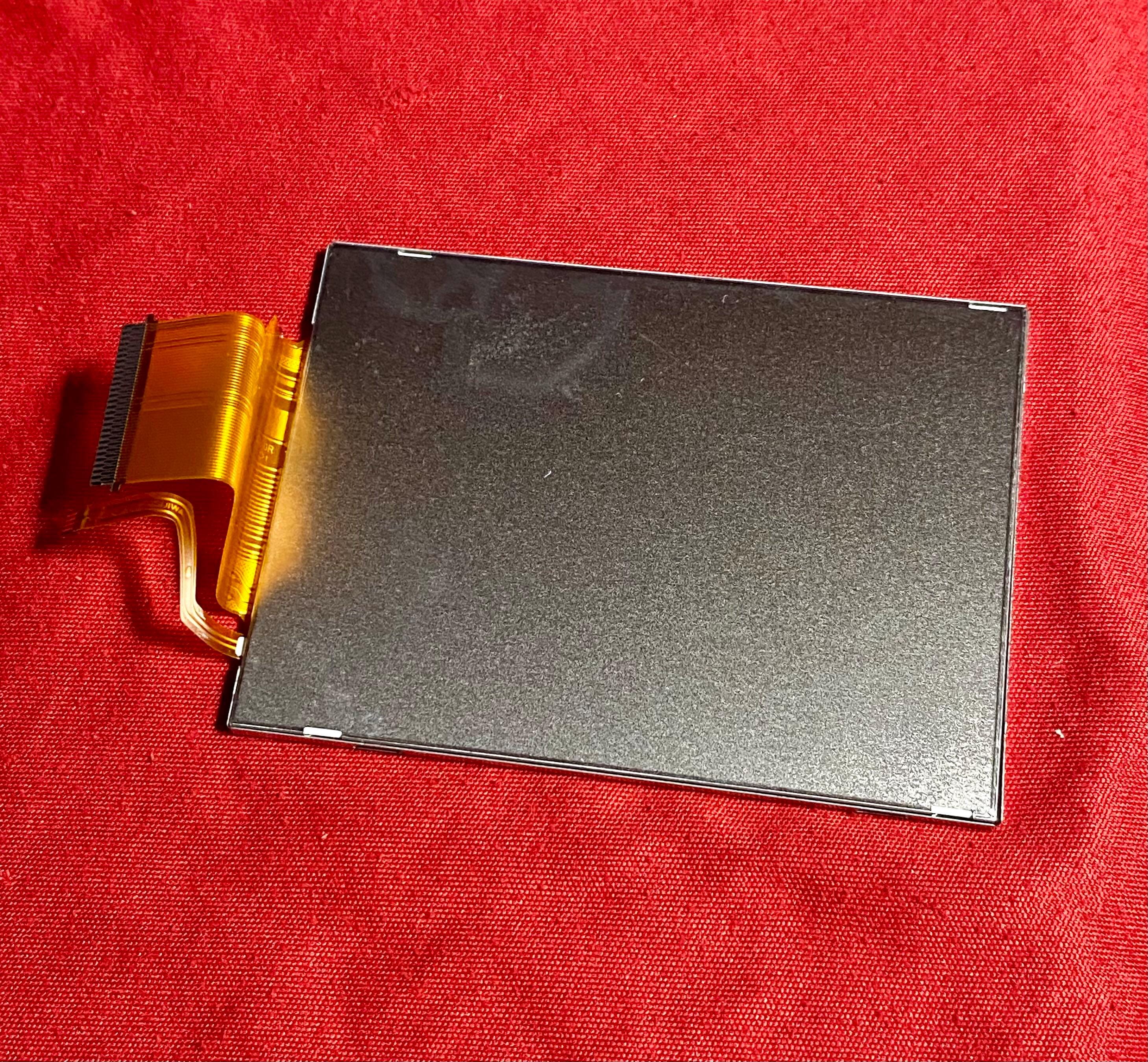 5 pezzi CONDENSATORI ELETTROLITICI 470uf 50V 105°c BASSA IMPEDENZA ESR 5 pezzi CONDENSATORI ELETTROLITICI 470uf 50V 105°c BASSA IMPEDENZA ESR