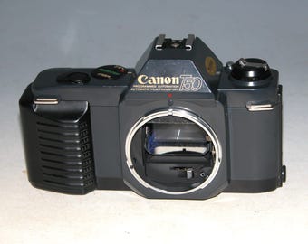 Canon Powershot A650 IS: 12.1MP Digital Camera (SD 32 GB) - Etsy