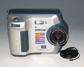 【manaka】ソニー Digital Camera manaka様専用】ソニー Digital Camera カメラ
