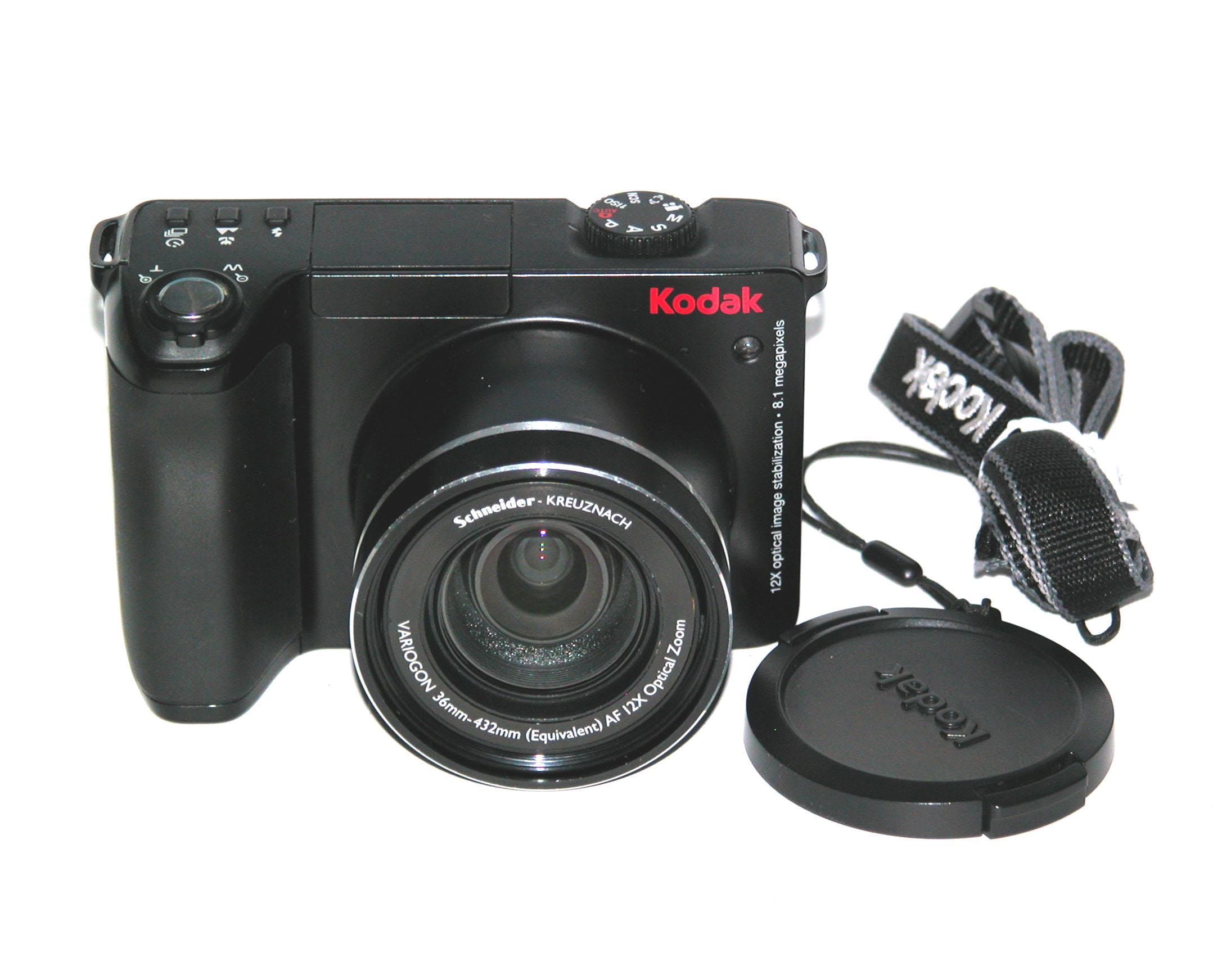 【動作確認済】 Kodak STERLING Ⅱ G0212-85-8p Kodak Sterling II - Camera-wiki.org - The free camera encyclopedia