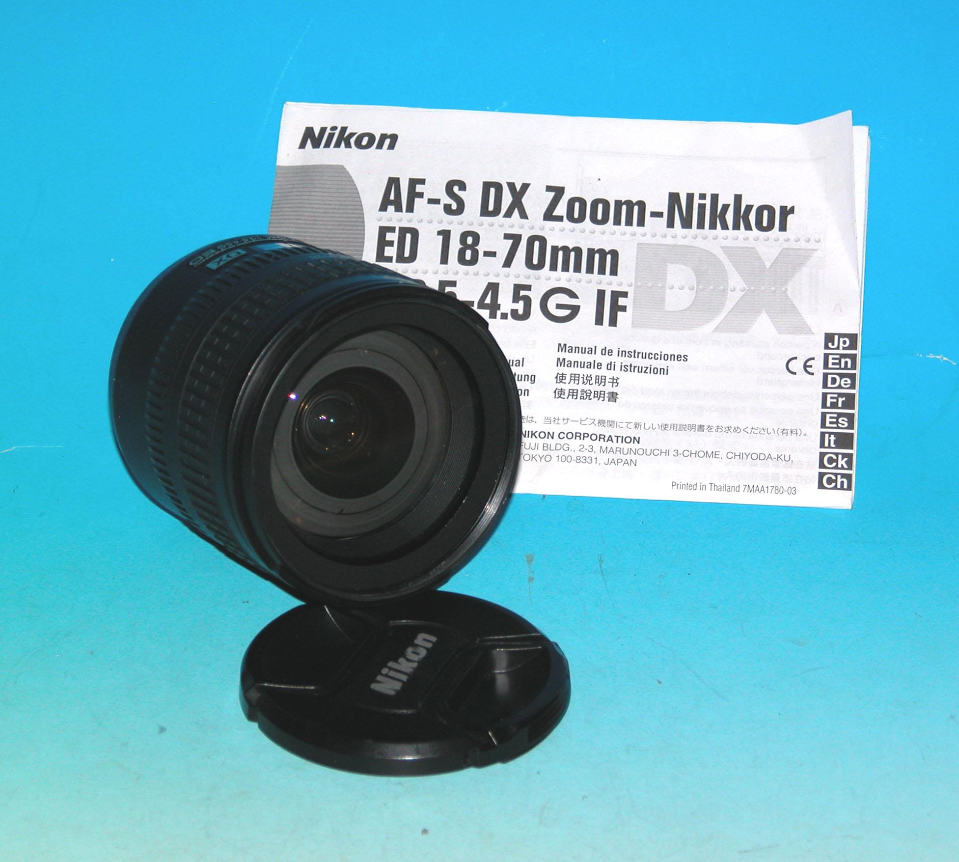 Nikon zoom 300 af - Etsy 日本