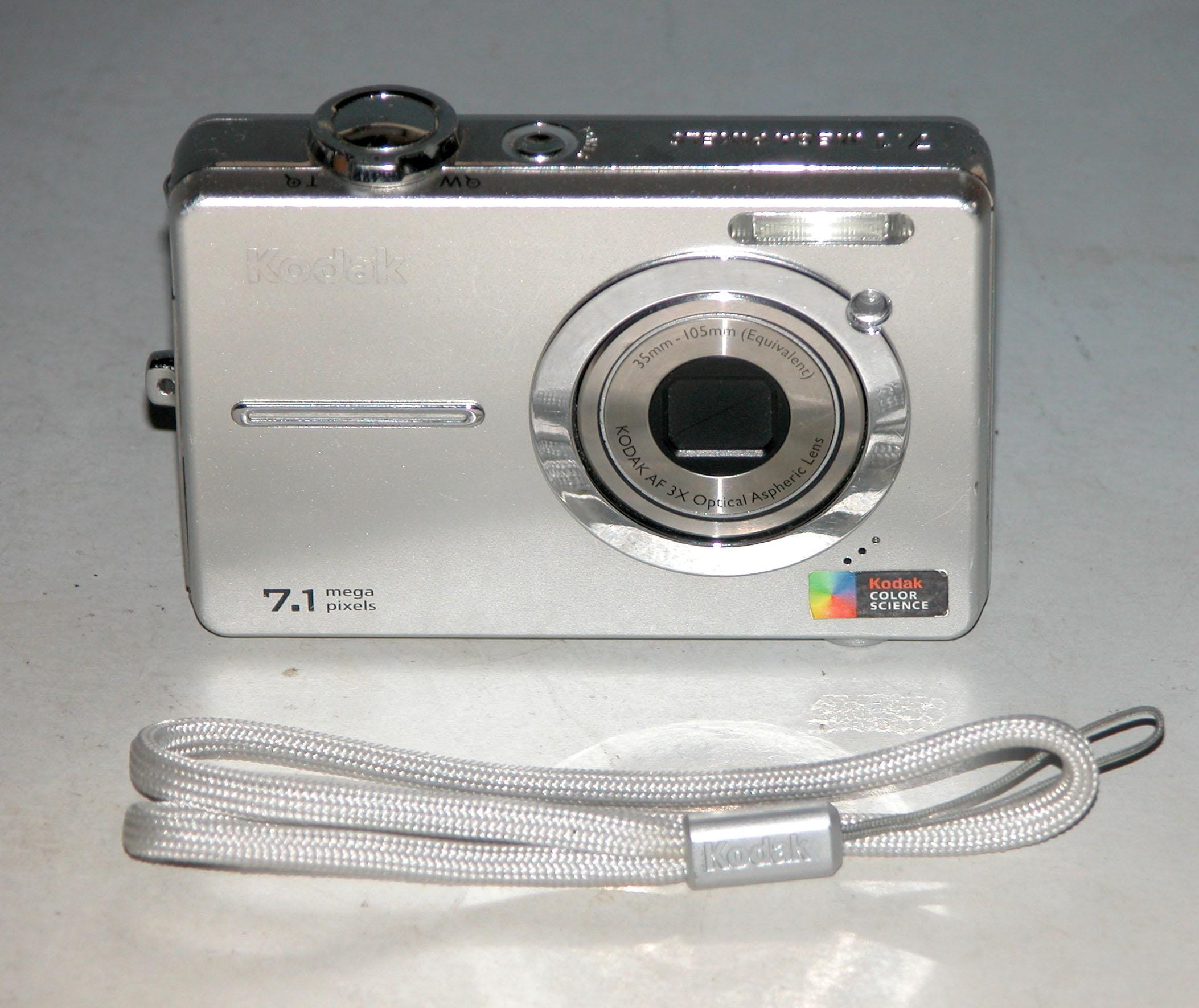 Canon Powershot Sd400 - Etsy
