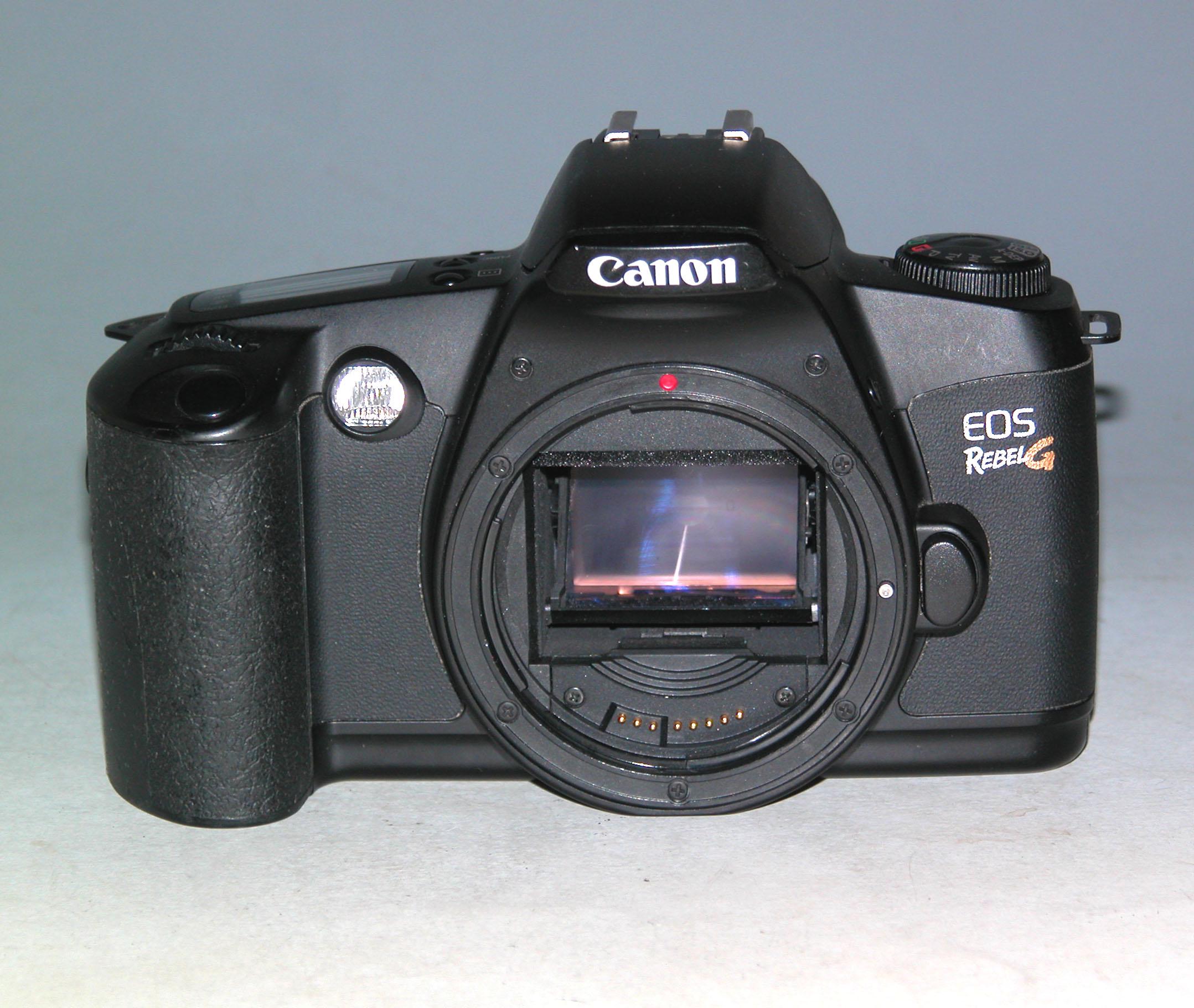 Canon eos 500n - Etsy 日本
