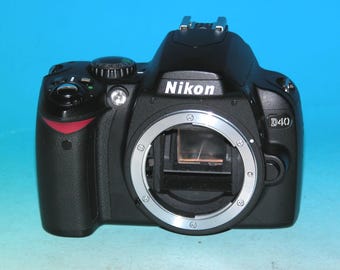 Nikon D90 12.3MPボディ 1208シャッター回数98% 状態ほぼ新品 すごい