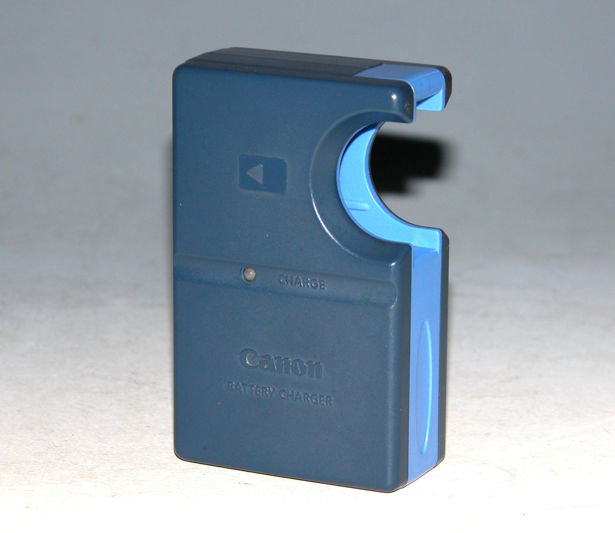 Canon Powershot S100 - Etsy