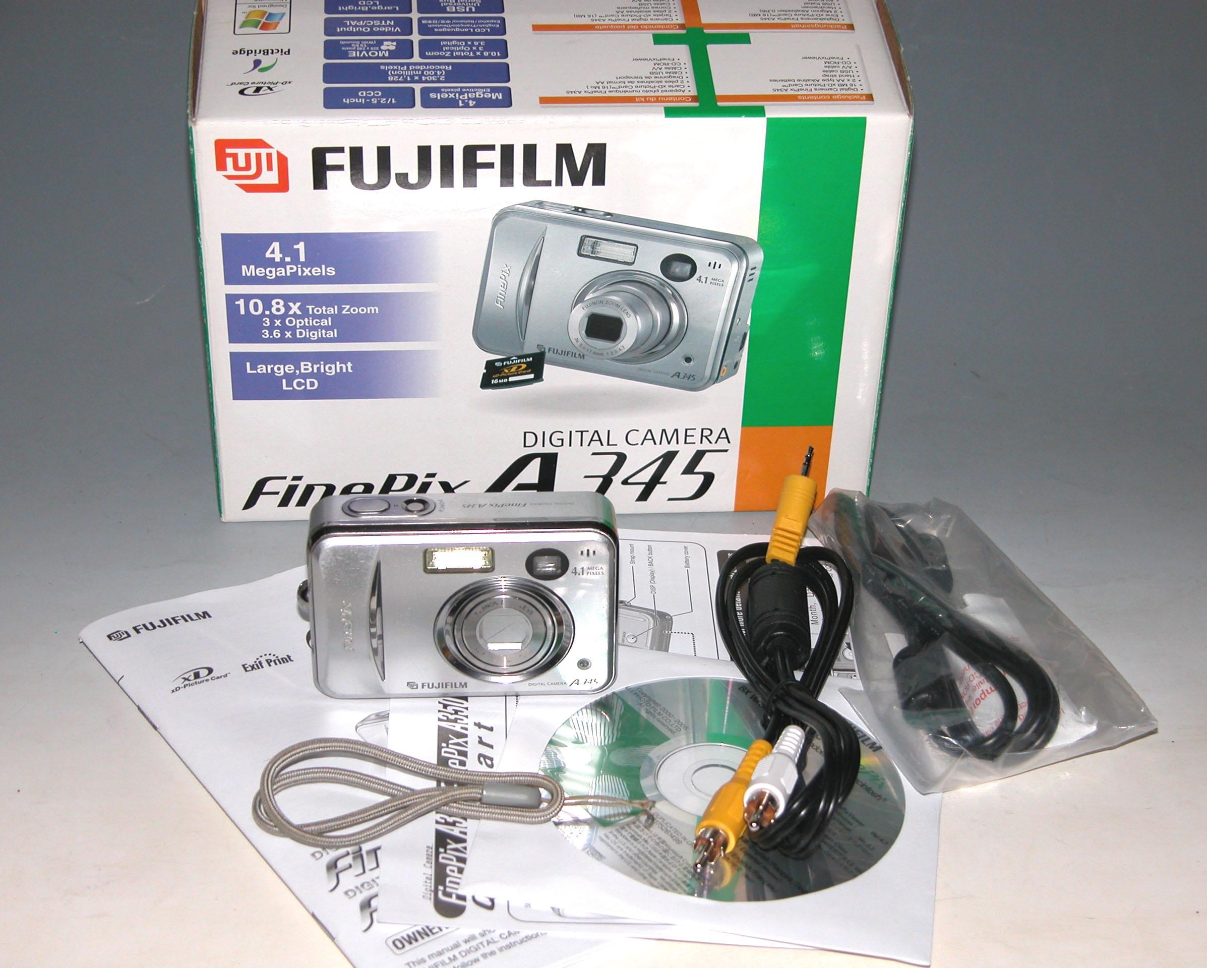 il_fullxfull.6404183714_8tn6.jpg