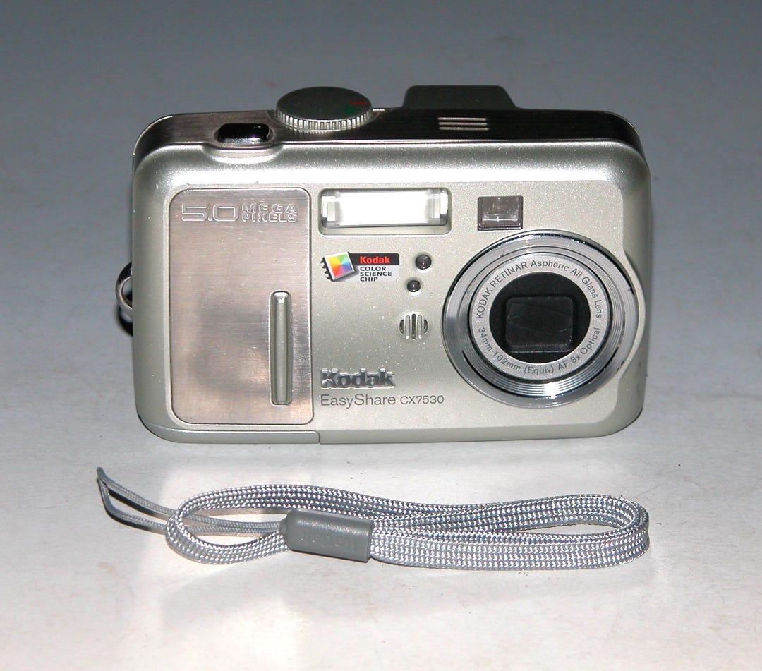 il_1080xN.6587807136_tq8u.jpg