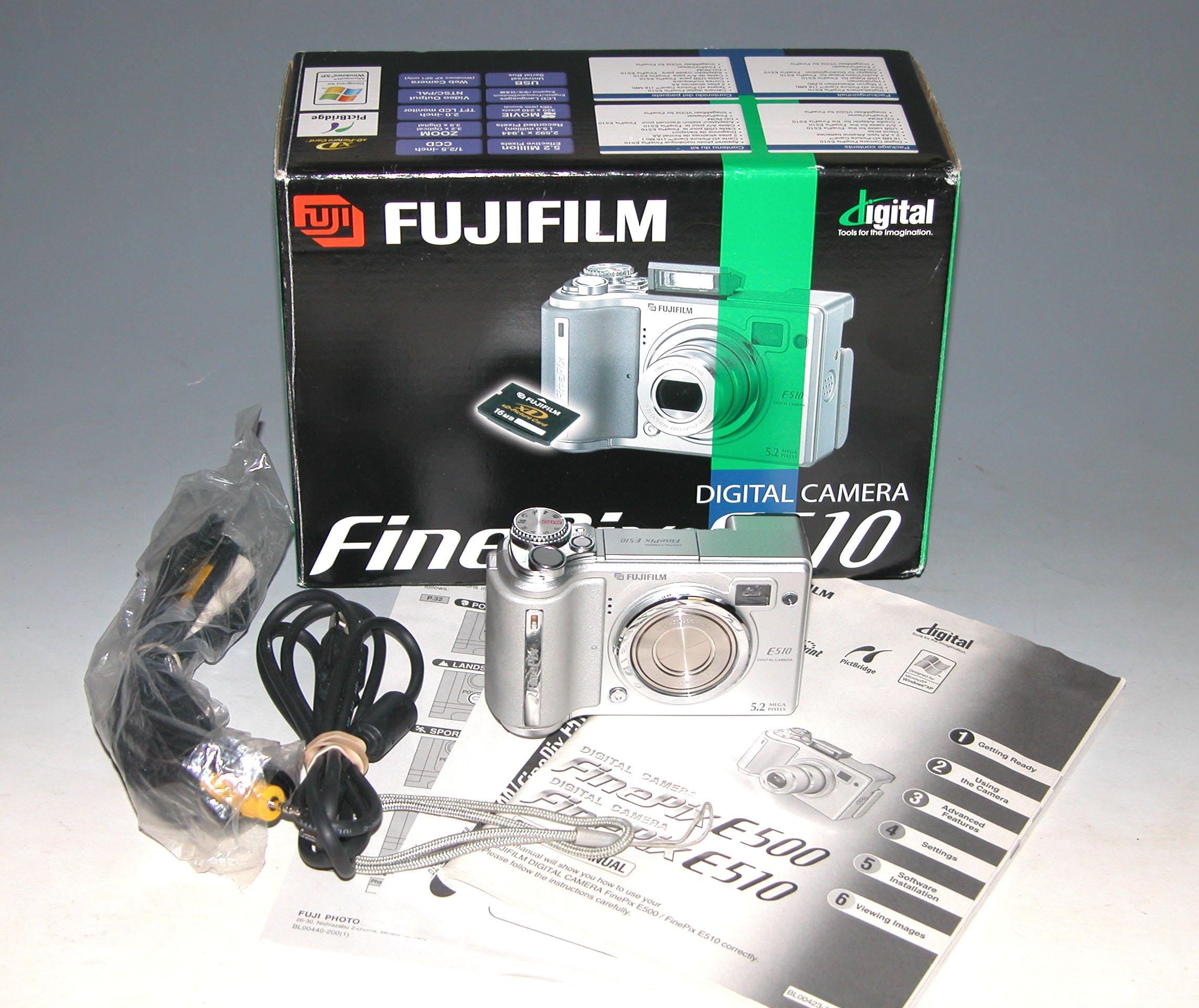 il_fullxfull.7577526239_pg83.jpg