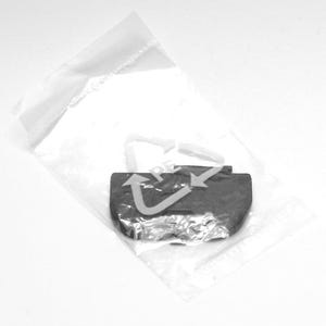 Replacement Battery Door Cover Lid For Nikon D50 D70 D70s D100 DSLR Camera