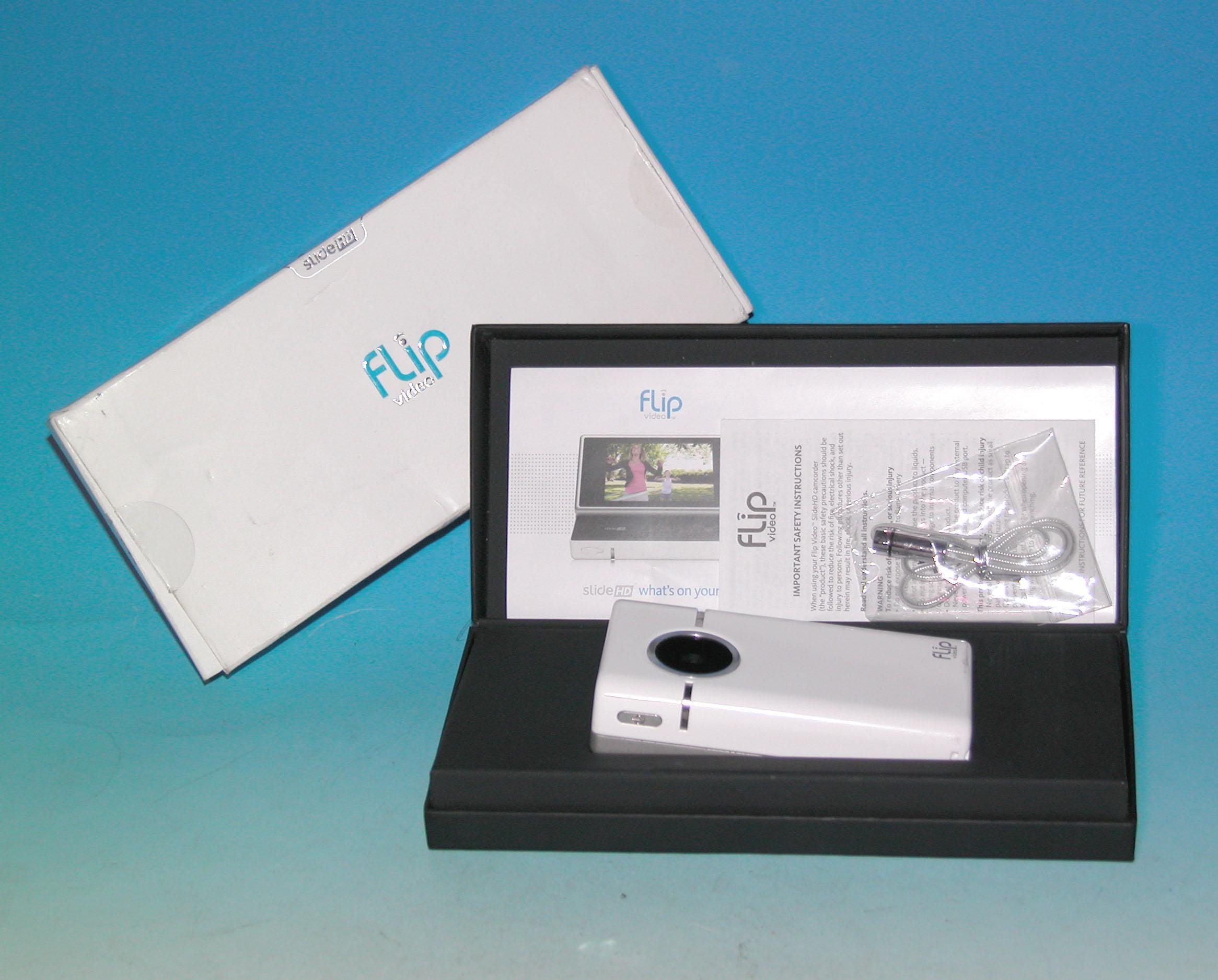 Nikon coolpix sq - Etsy 日本