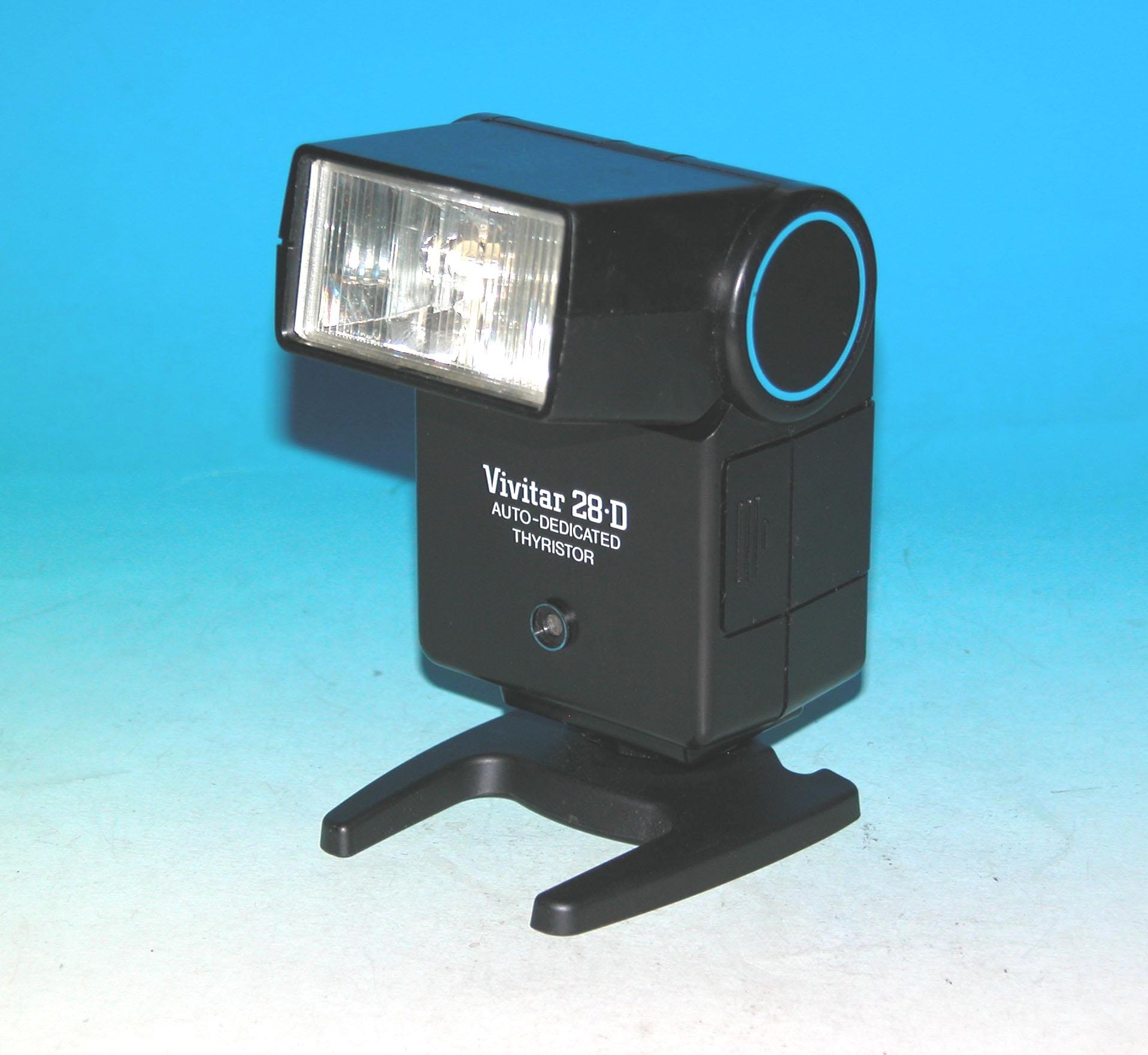 Minolta x 700 flash - Etsy 日本