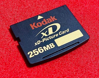 XD ピクチャーカード 1280px-XD-