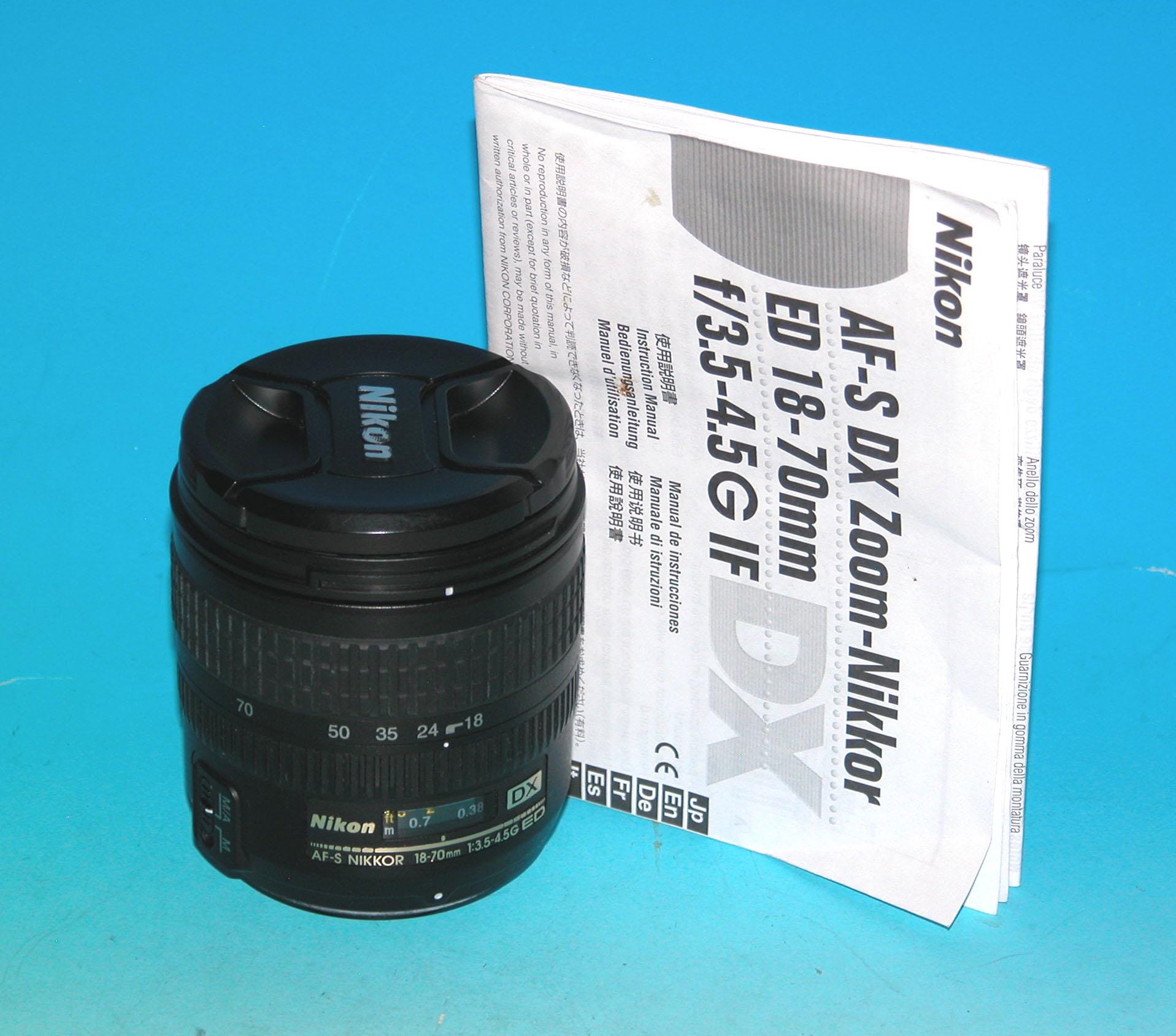 美品⭐️Nikon DX SWM ED IF Aspherical 77mm 美品⭐️Nikon DX SWM ED IF Aspherical 77mm ☆極上美品☆ ニコン