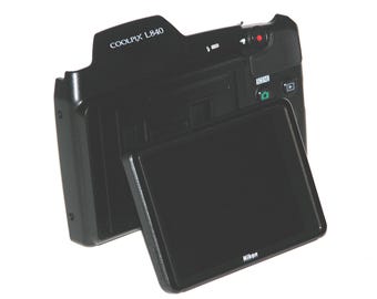 Nikon D70 D70s 6.1MP CCDイメージセンサー - 交換修理部品 - Etsy 日本