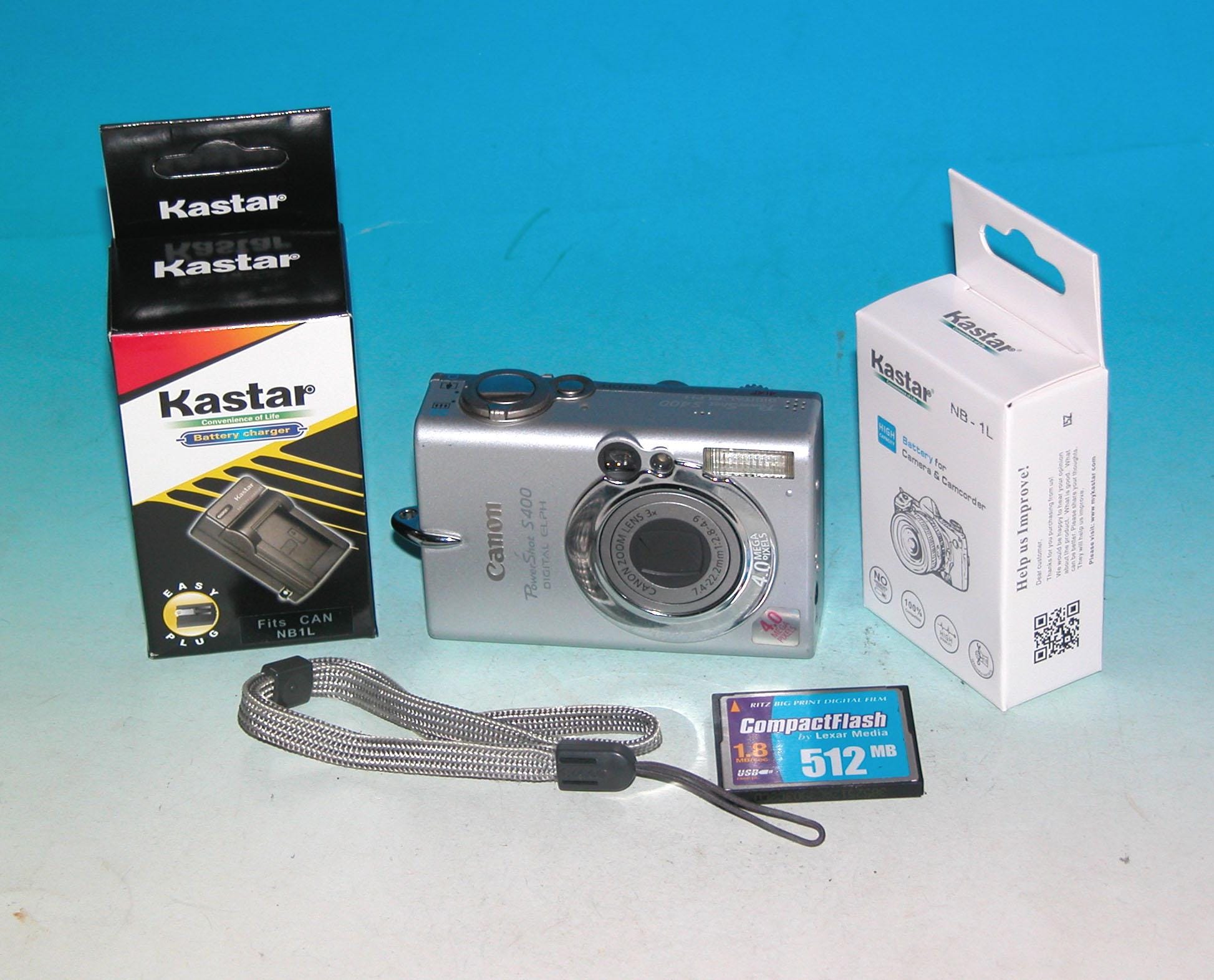 Canon powershot sx740 hs - Etsy 日本
