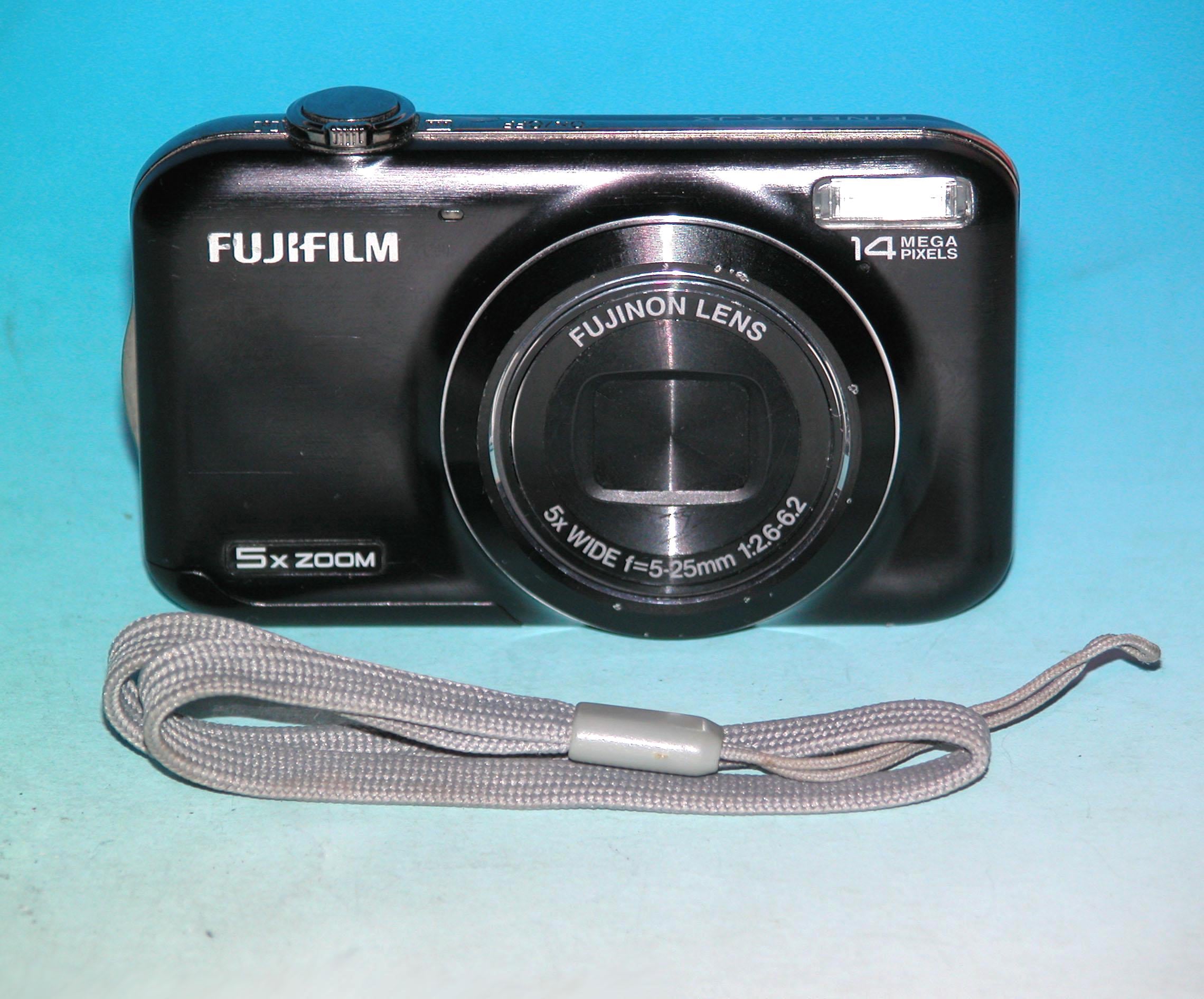 Nikon coolpix sq - Etsy 日本