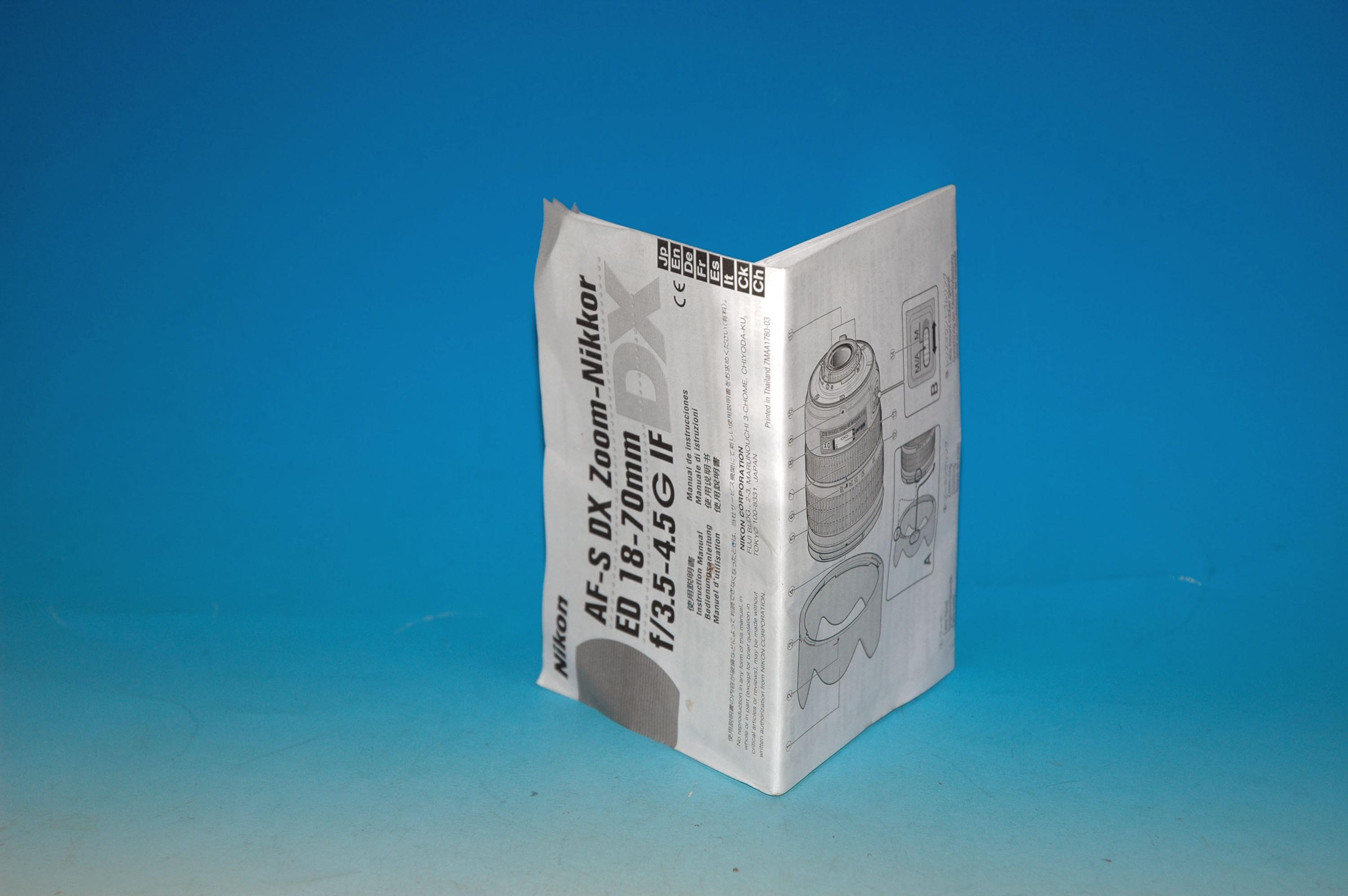 美品⭐️Nikon DX SWM ED IF Aspherical 77mm 2割引美品 Nikon DX SWM ED IF Aspherical 77mm Nikon Zoom 18-70mm