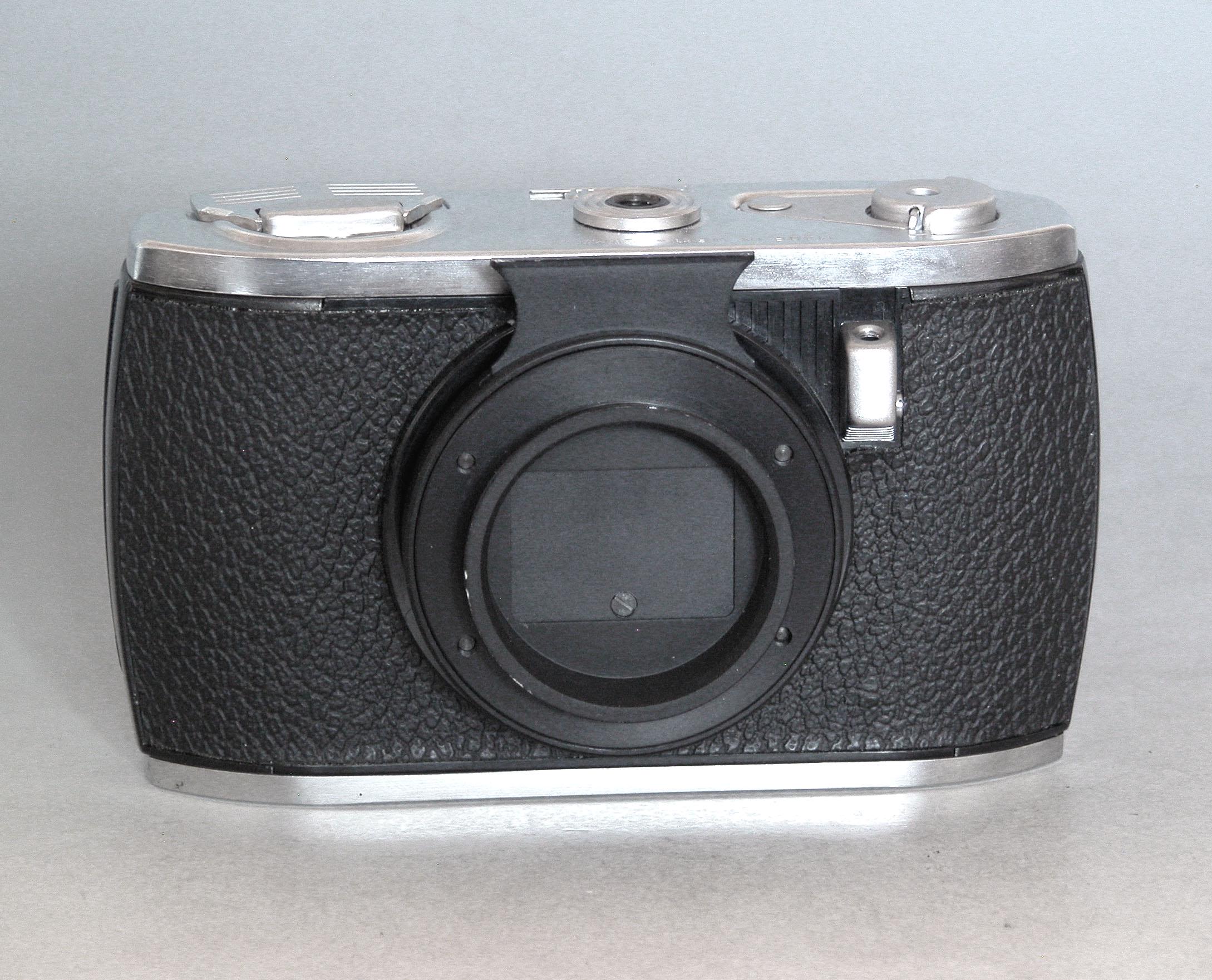 West german camera - Etsy 日本
