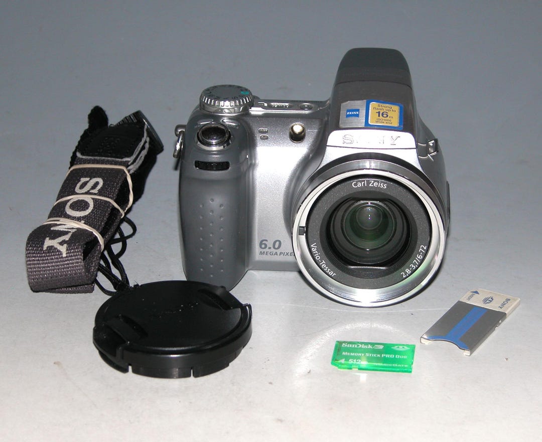 il_1080xN.6271837583_kre4.jpg