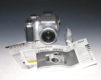 【S2080】 FUJIFILM Finepix A900 フジフィルム S2080】 FUJIFILM Finepix A900 フジフィルム ASCII.jp