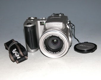 デジカメ FUJIFILM FINEPIX AV230 Amazon.co.jp: FUJIFILM FINEPIX AV230 Digital Camera, 3x