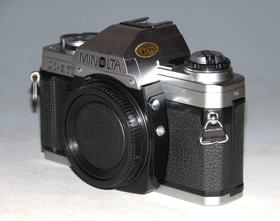 MINOLTA X-370 一眼レフカメラ RC-VR-2042_1.jpg?v=1752762338&