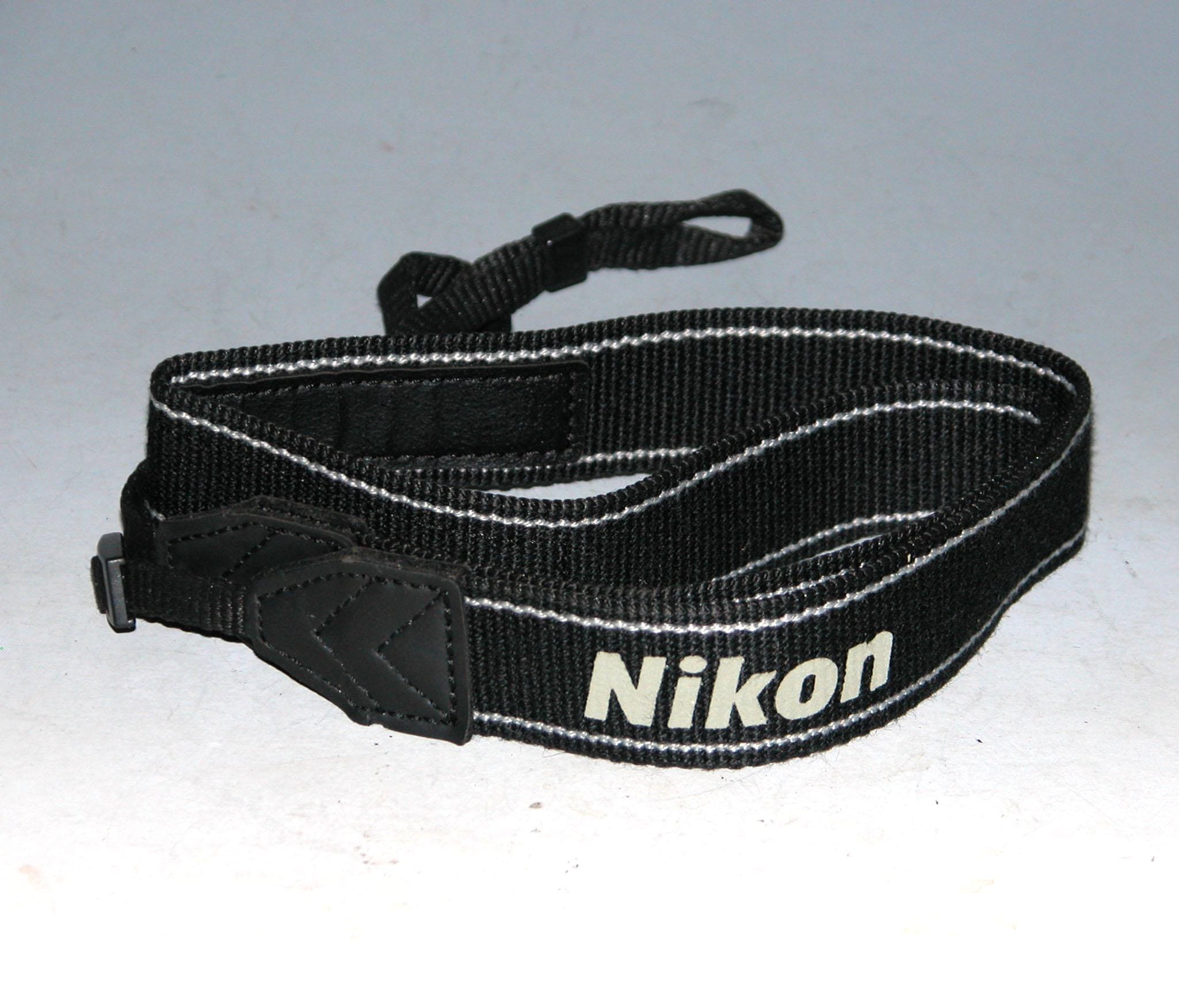 Nikon f2 case - Etsy 日本