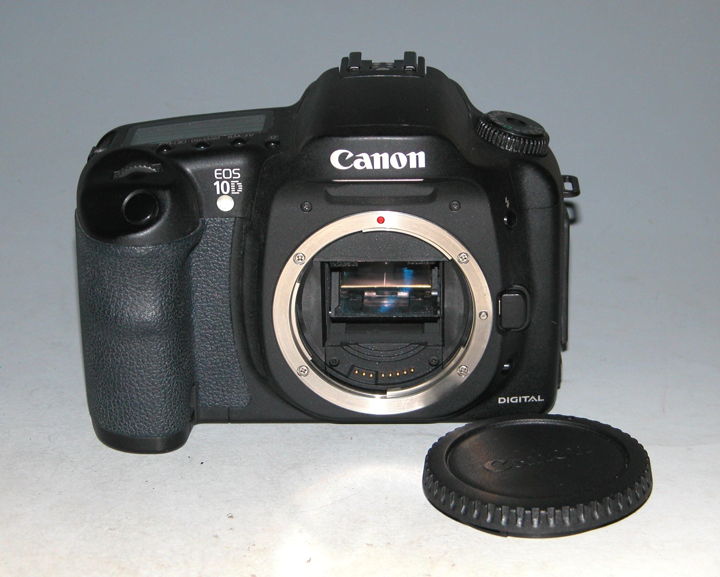 Canon eos 500 - Etsy 日本
