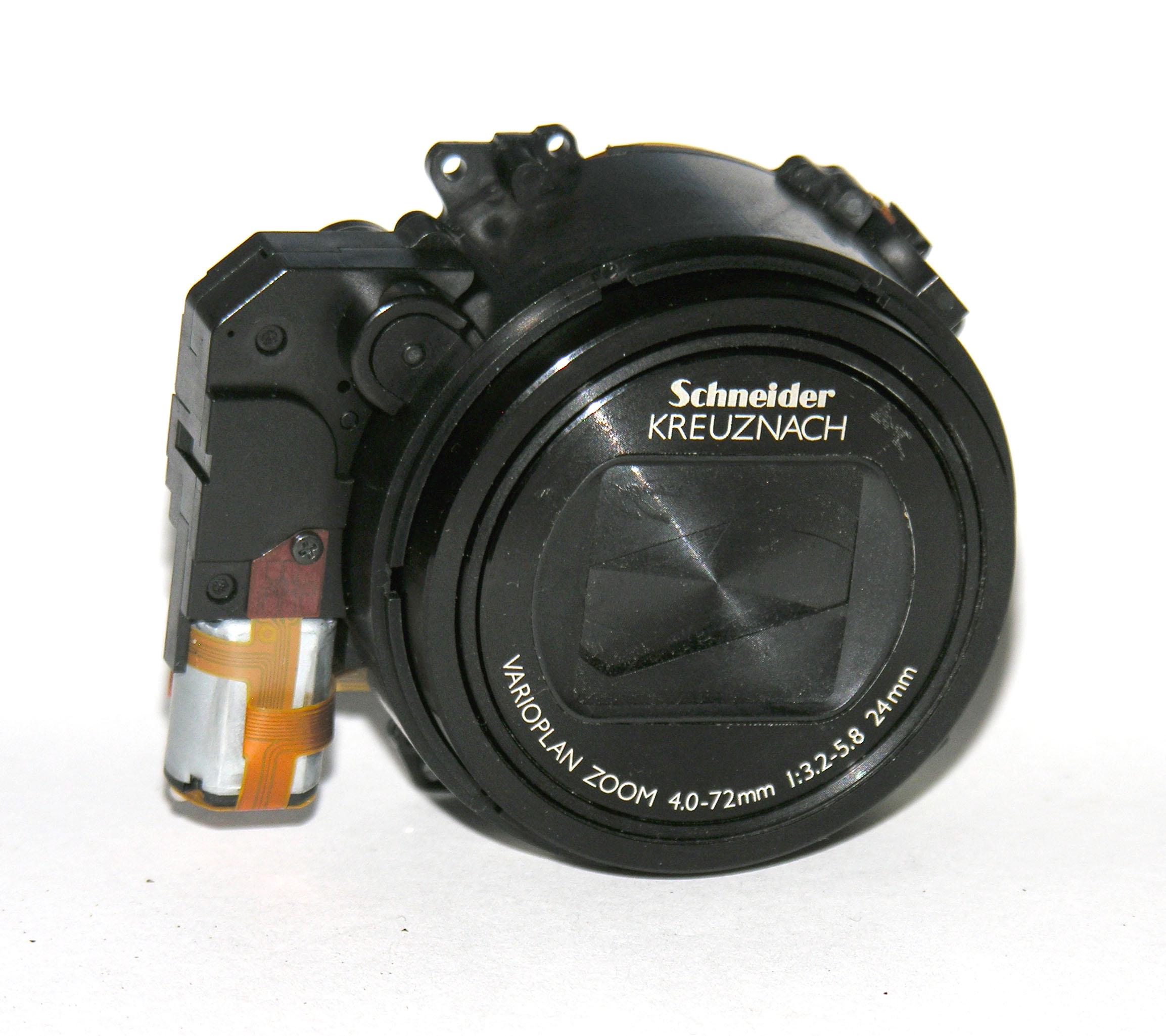 シュナイダー COMPONON 80mm F5.6 純正キャップ付き カメラ シュナイダー COMPONON 80mm F5.6 純正キャップ付き カメラ - メルカリ